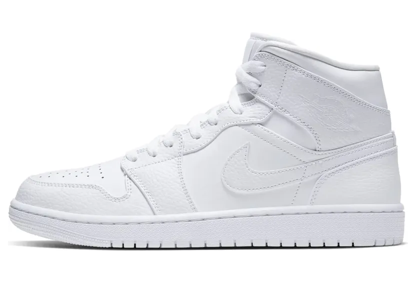 air-jordan-1 554724-130