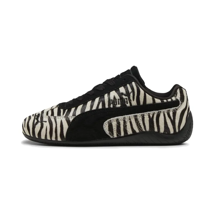 Puma Speedcat Zebra (403356-01)