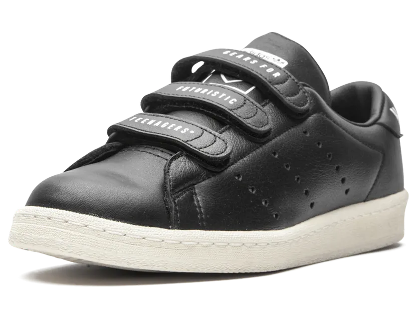 adidas-sneaker FZ1712
