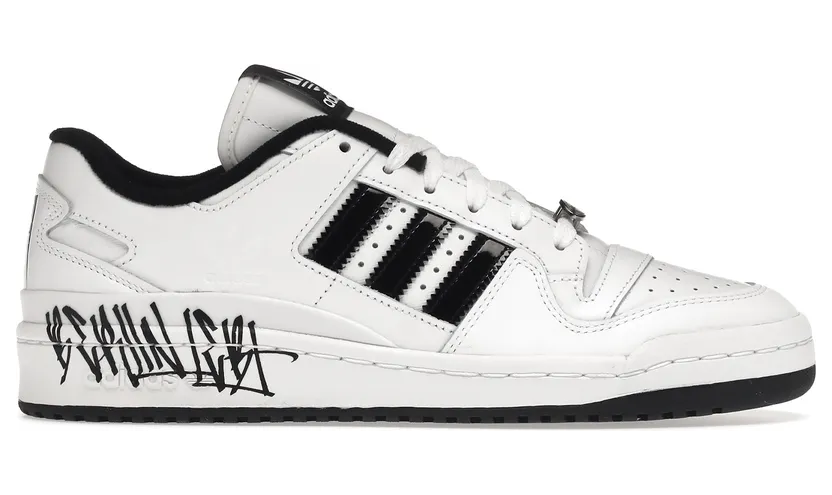 adidas-forum GW4526