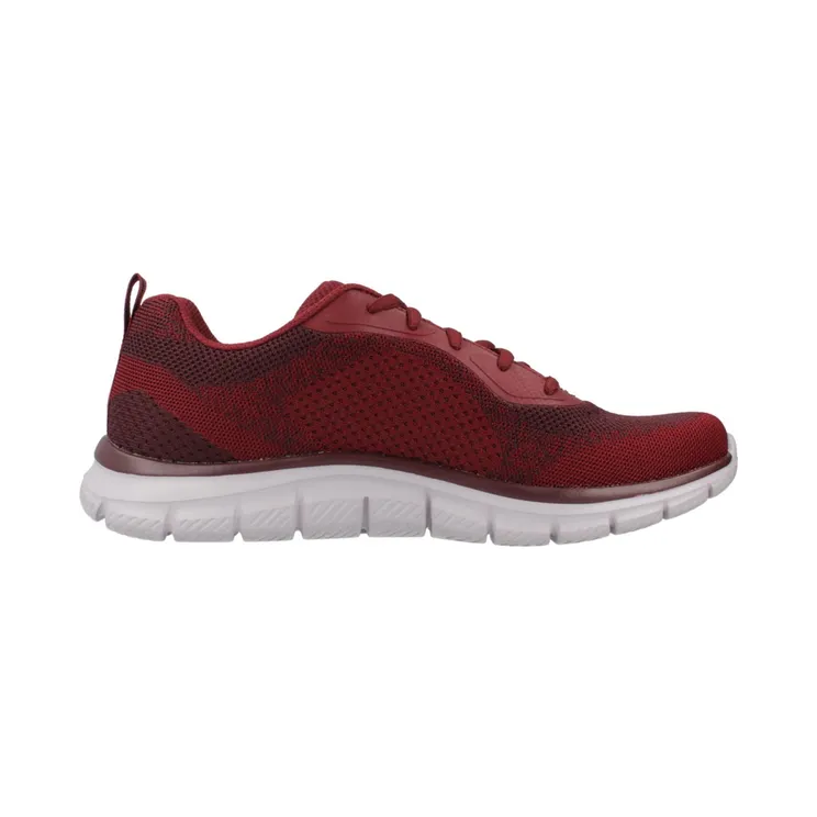 Skechers Track Red (1001970)