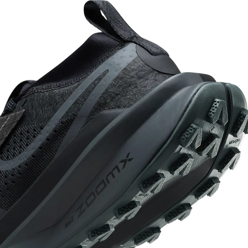 Nike Zegama 2 Black (FD5191-003)