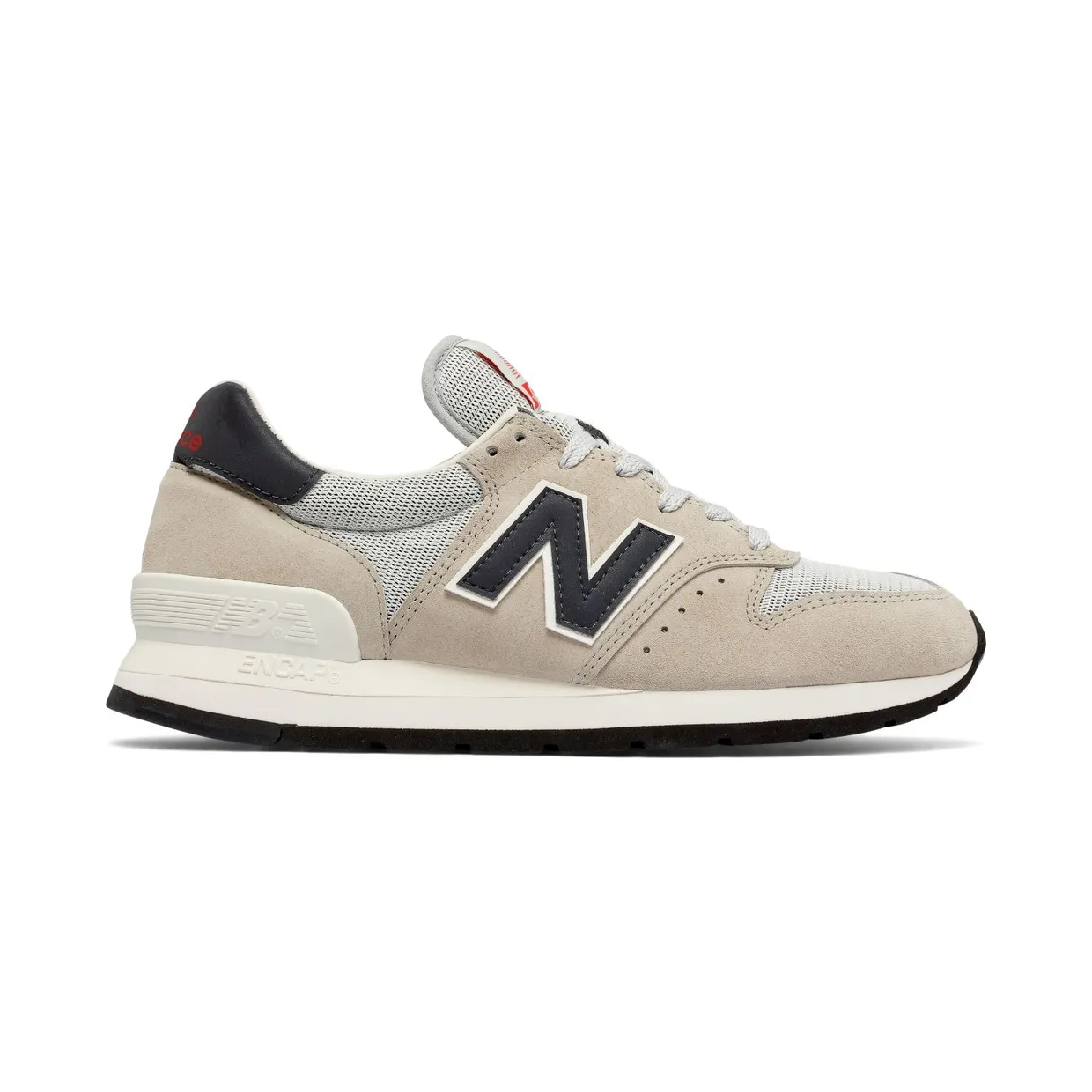 new-balance-995 M995CHA