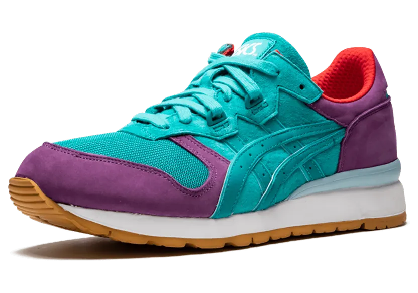 asics-gel-epirus H40VK-8383
