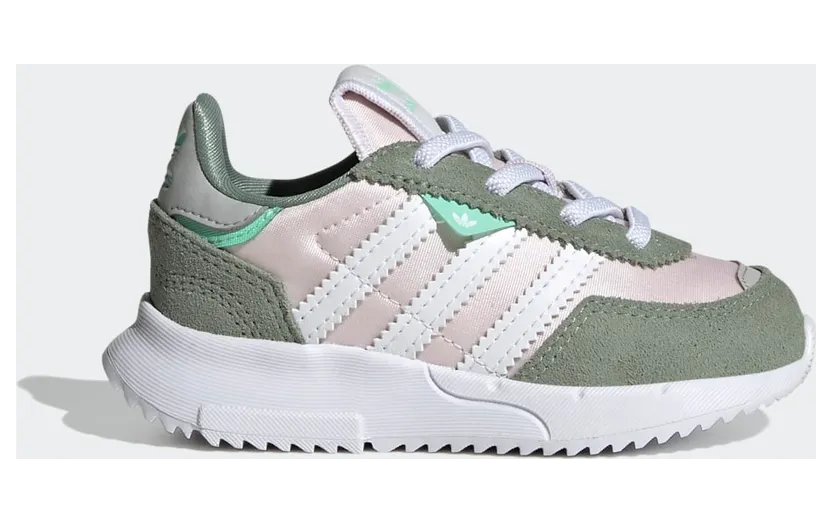 adidas-retropy-f2 HQ1536