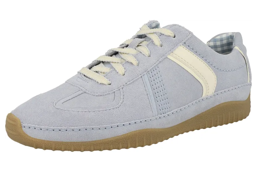 clarks-sneaker 26186008