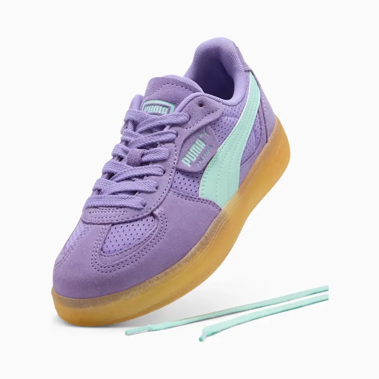 puma-palermo 398824-08