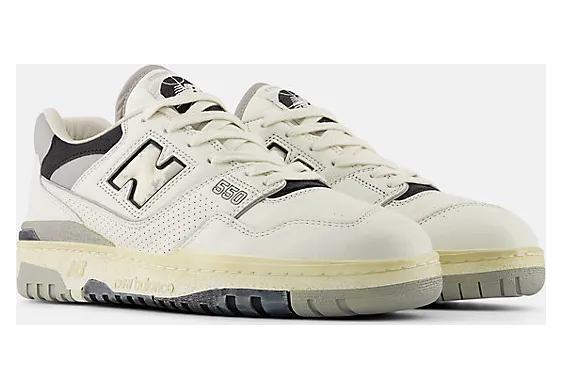 new-balance-550 BB550VGB