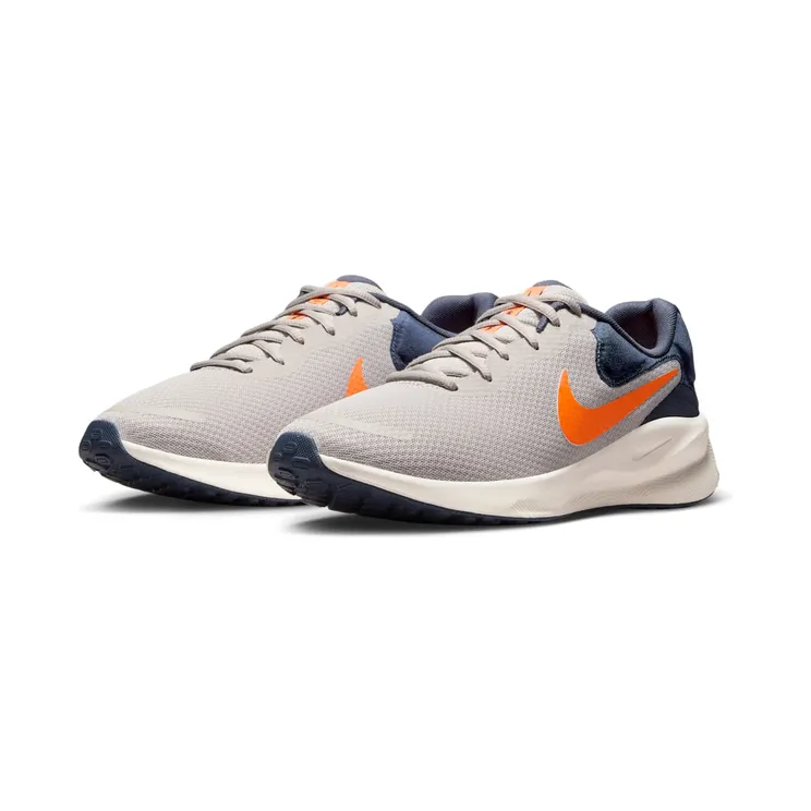 nike-revolution FB2207-009