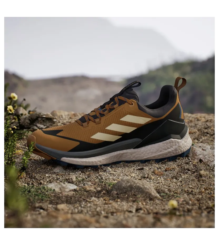 adidas-terrex JP5611