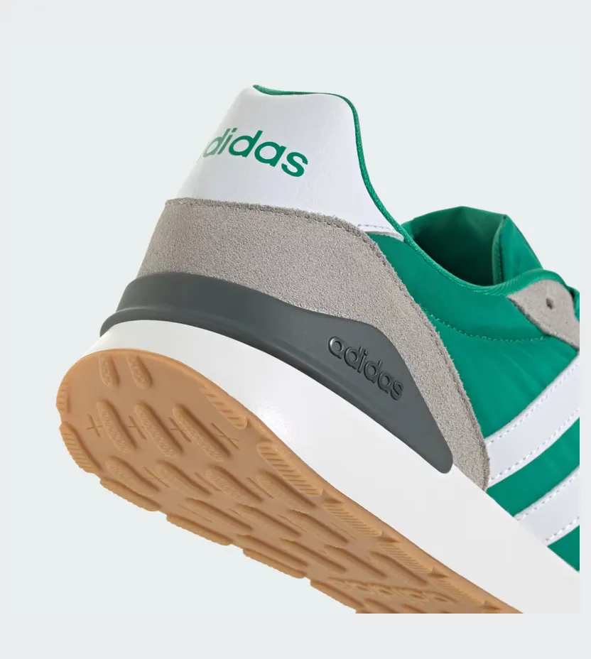 adidas-run-60s-4-0 JR7487