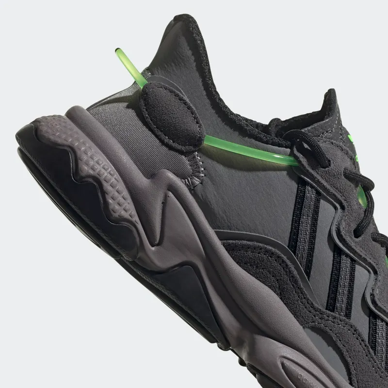 adidas-x-raf-simons-ozweego FX5186