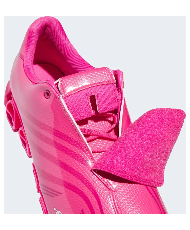 adidas-f50 KJ1554