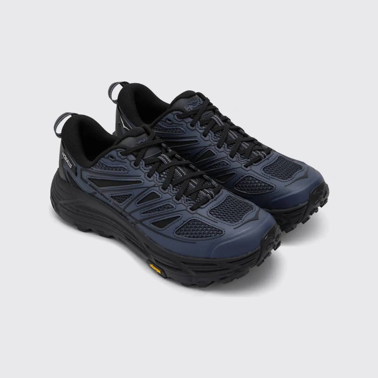 hoka-one-one-mafate-speed-2 1171891PLVCK