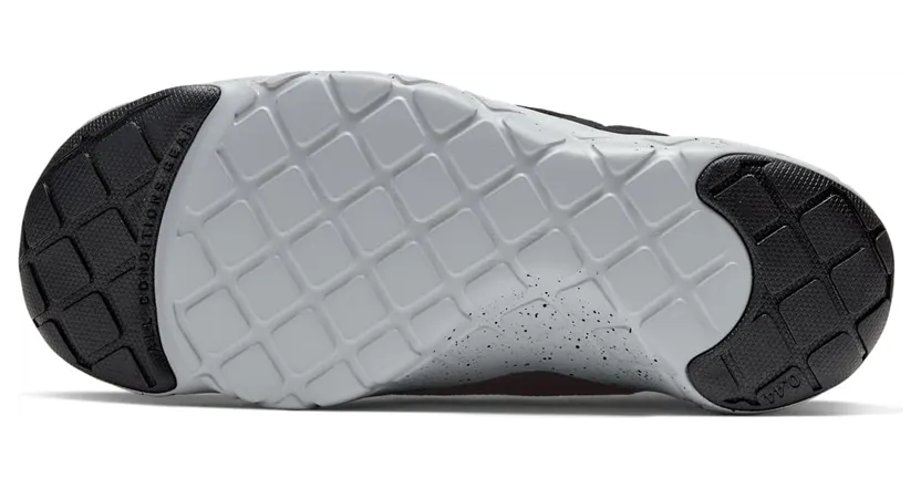 nike-acg CI9367-001