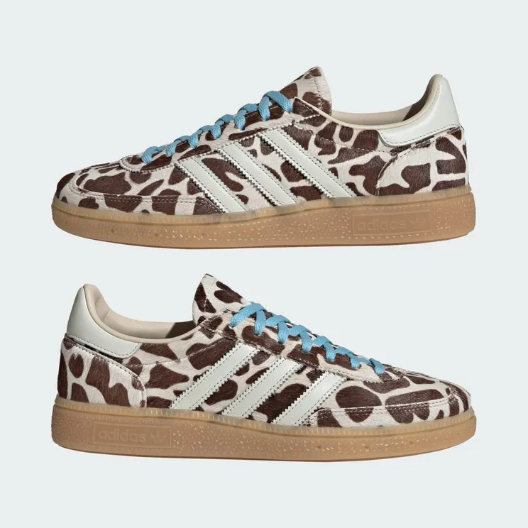 adidas-handball KI6677
