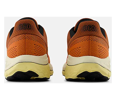 new-balance-fresh-foam-x-860 M860I14