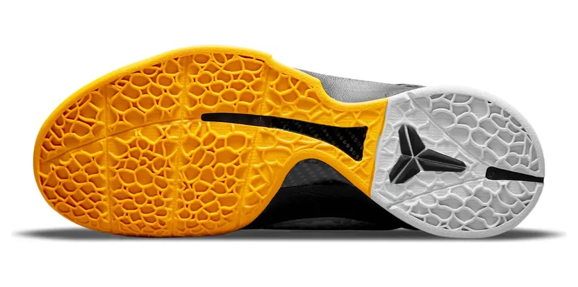 nike-kobe CW2190-100