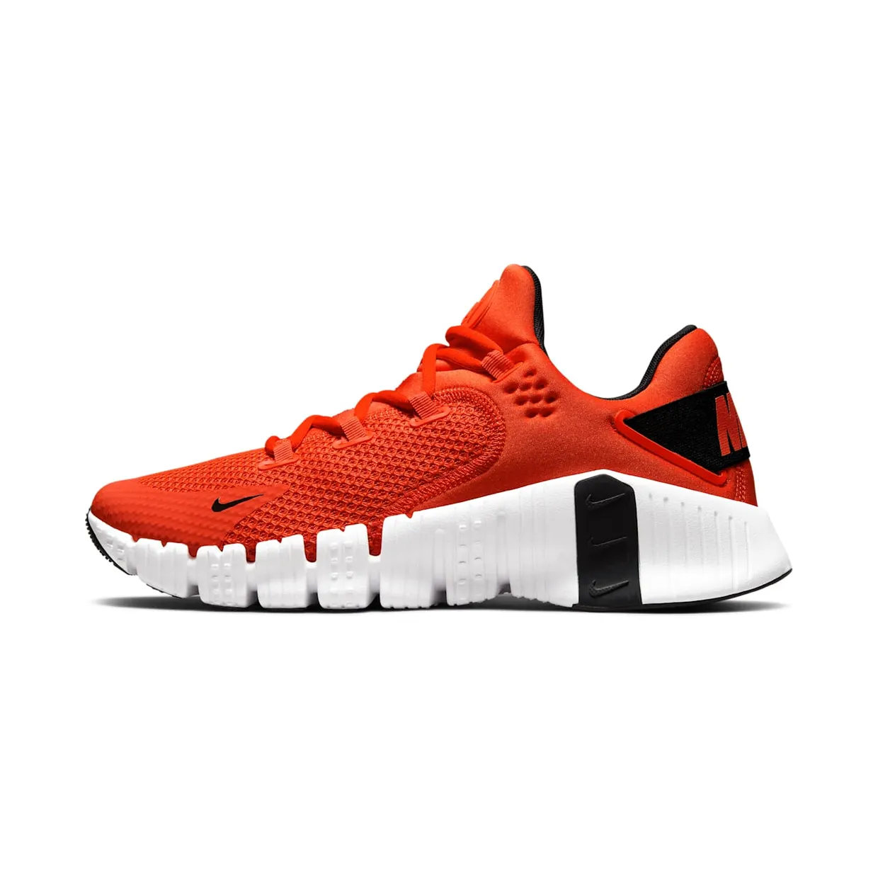 nike-free CT3886-890