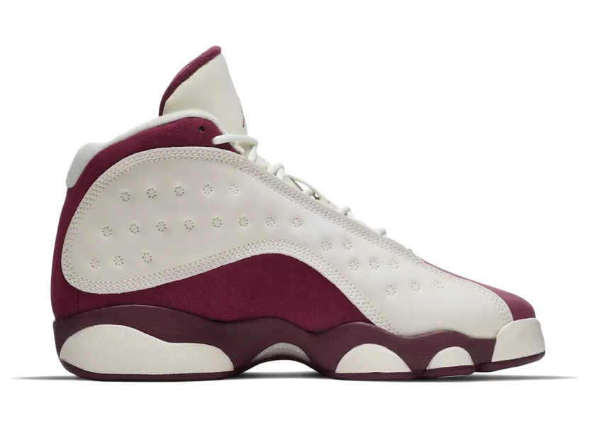 air-jordan-13 439358-112