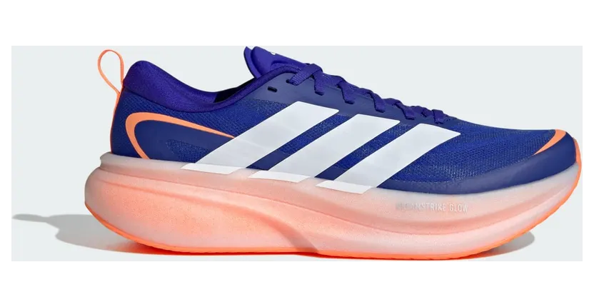 Adidas Supernova HQ7561