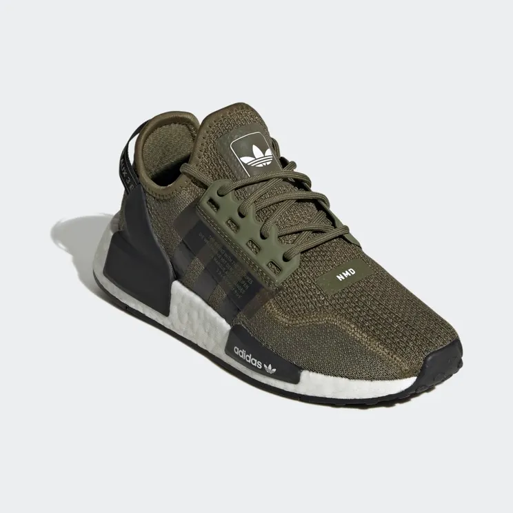 adidas-nmd HP2951