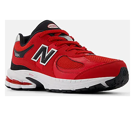 new-balance-2002r PC2002BC
