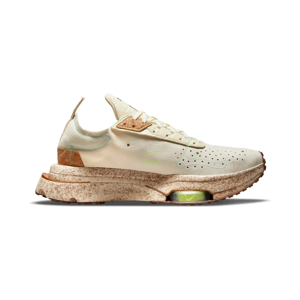 Nike Air Zoom Type Happy Pineapple (DC5632-100)