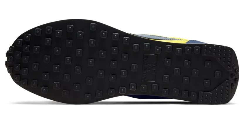 nike-air-tailwind-79 487754-702