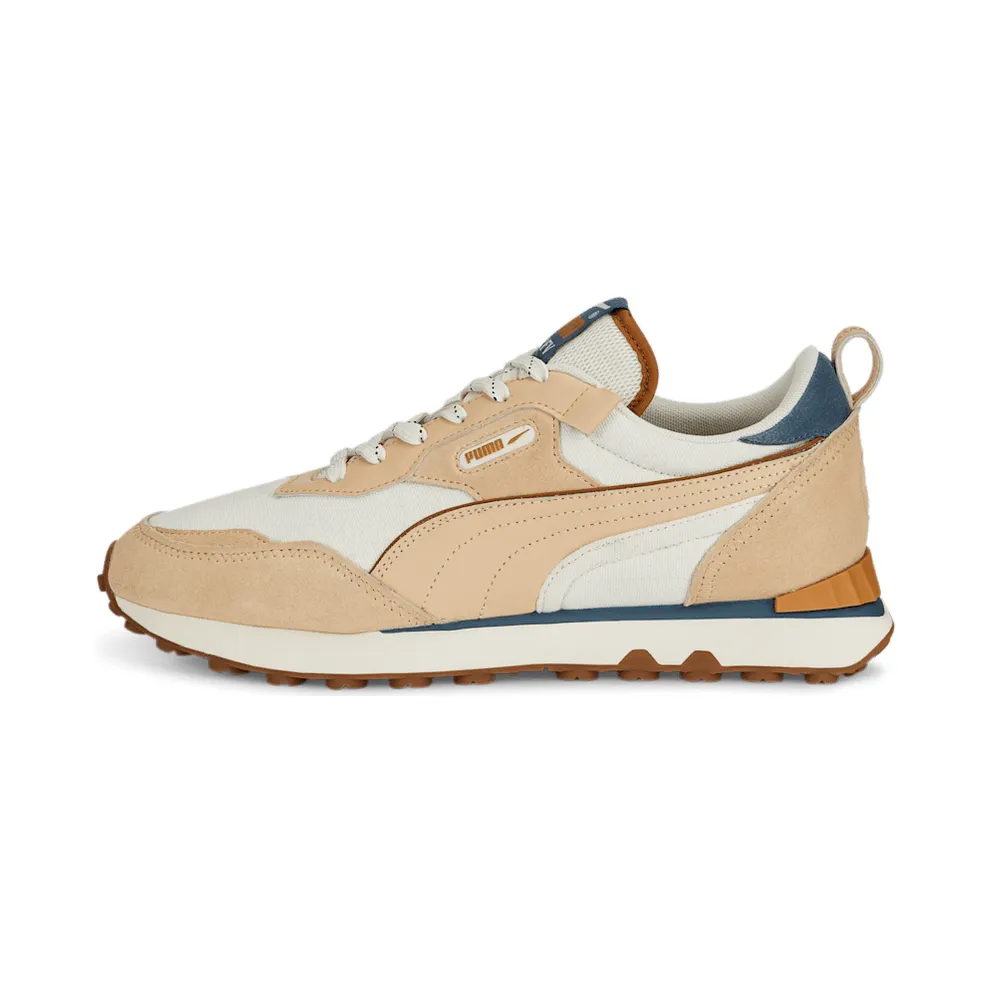 Puma Rider FV Safari (387174-01)
