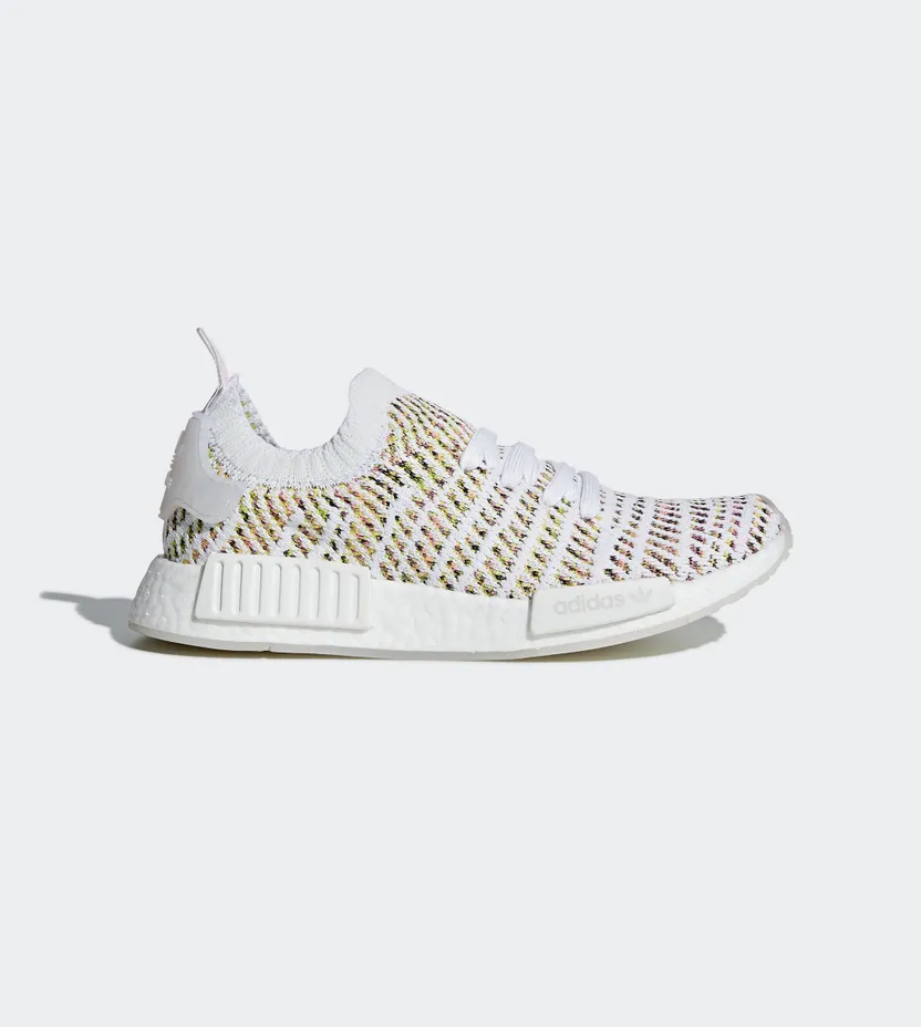 adidas NMD R1 STLT Multi-Color (W)