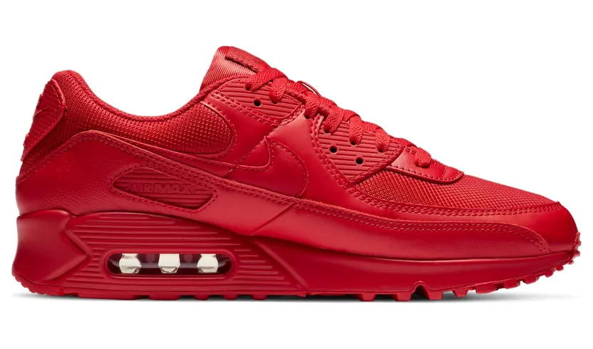 nike-air-max CZ7918-600