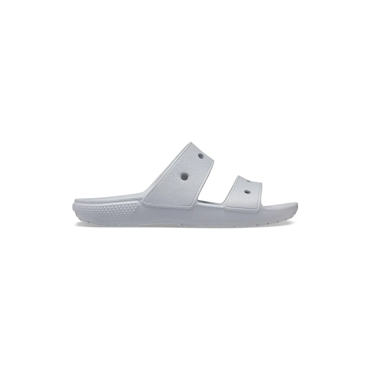 crocs-classic 206761-007