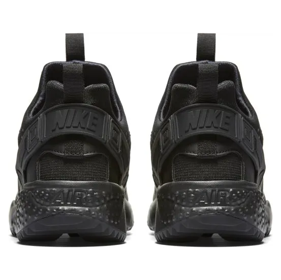 nike-air-huarache 806807-004