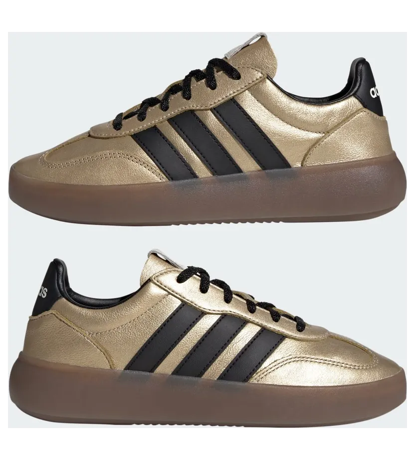 adidas-barreda-decode JR1218