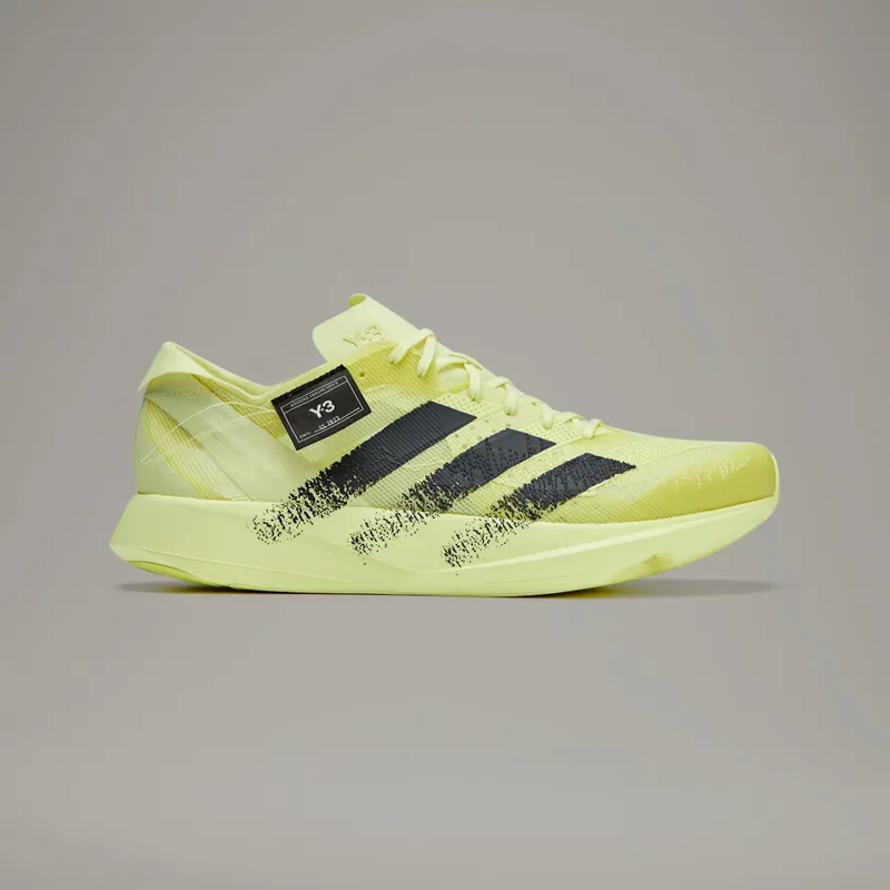 Adidas Y-3 ID8005