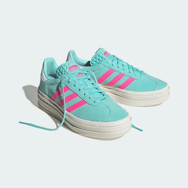 adidas-gazelle ID7026