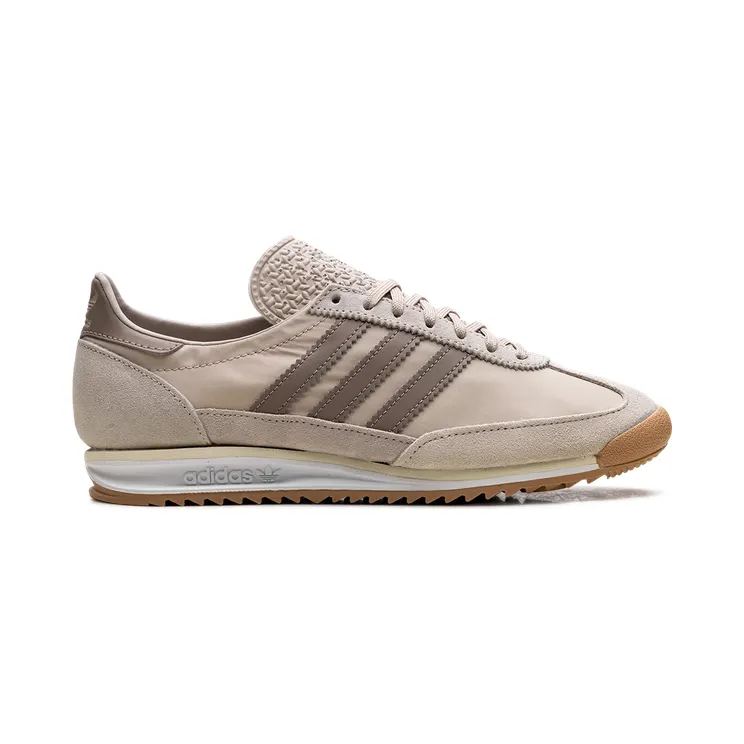 adidas-sl JH8888
