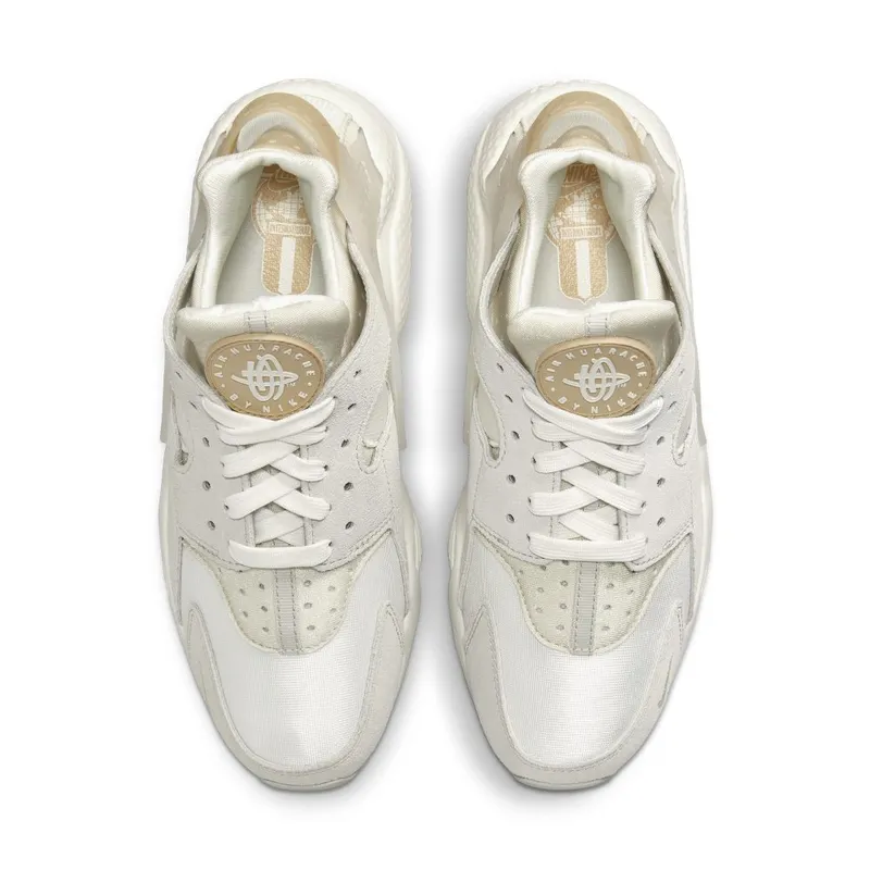 Nike Air Huarache Grey (DX8952-001)
