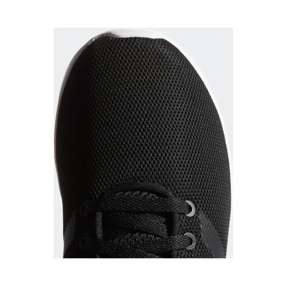 adidas Lite Racer CLN Core Black / Core Black / Grey Five (BB6896)
