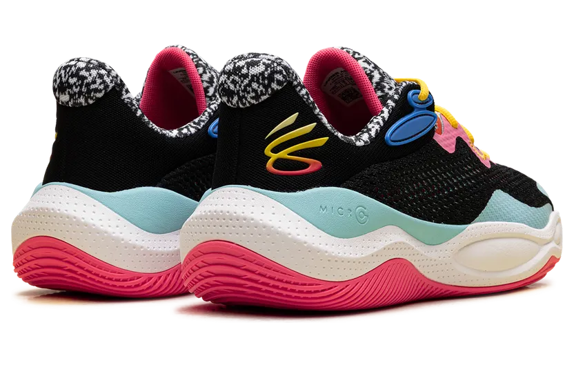 under-armour-sneaker 3028137-001
