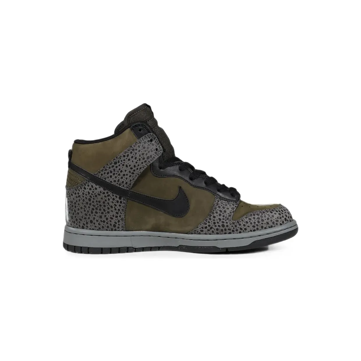 swjp-sneaker SW26SS501