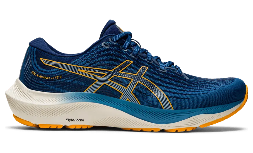 asics-gel-kayano 1011B463.400