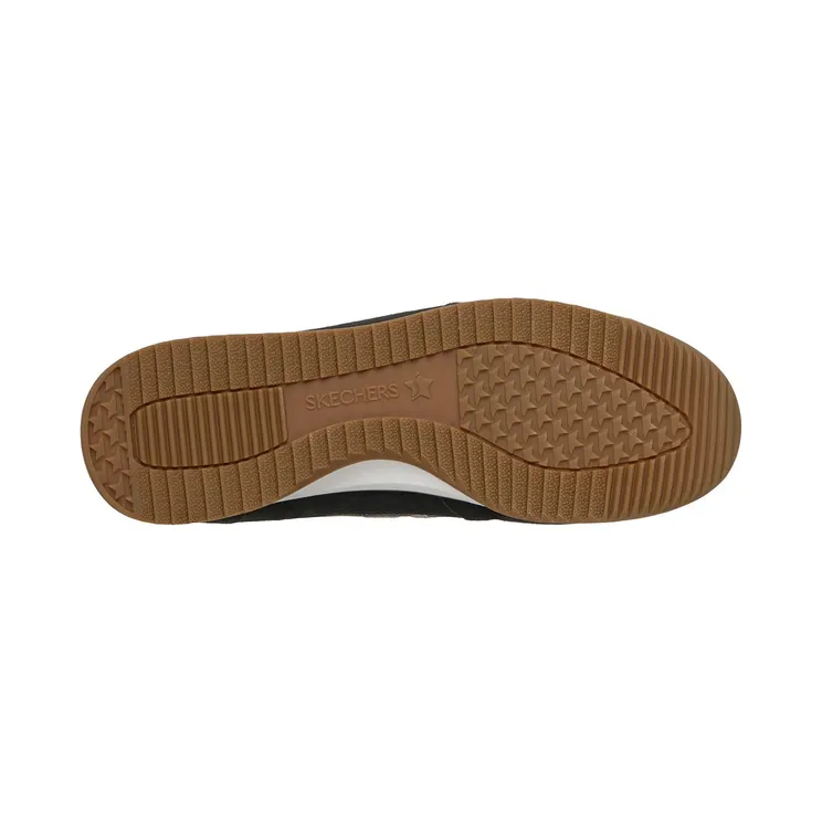 skechers-skech 185450_BKSL