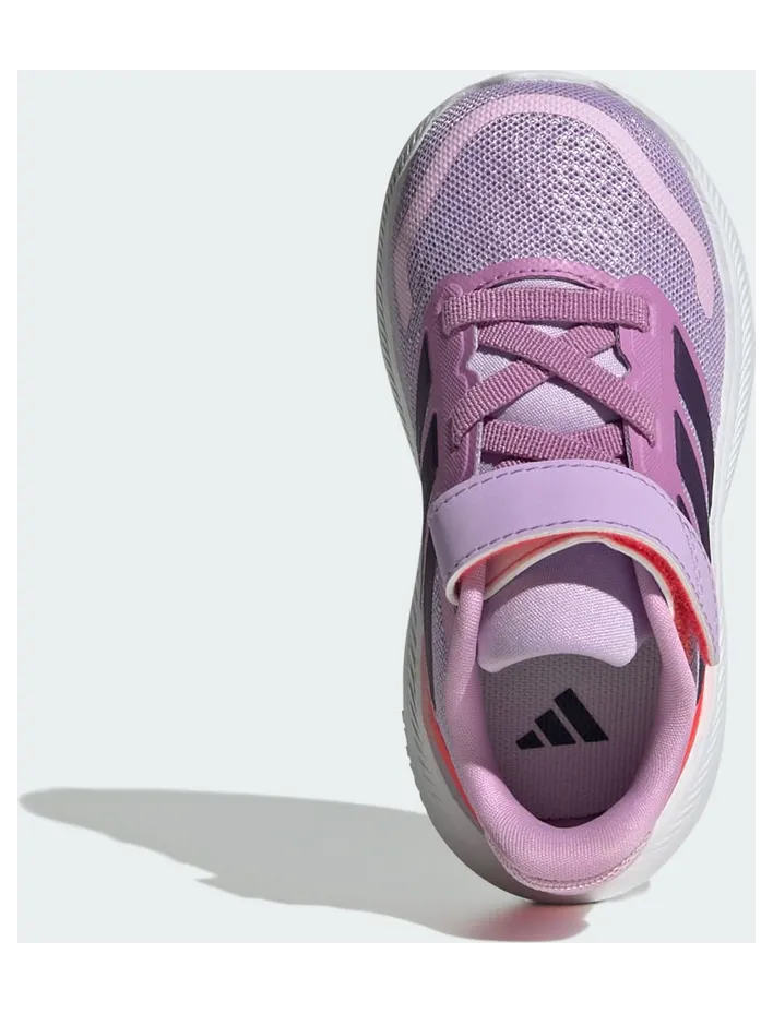 adidas-runfalcon JQ5669