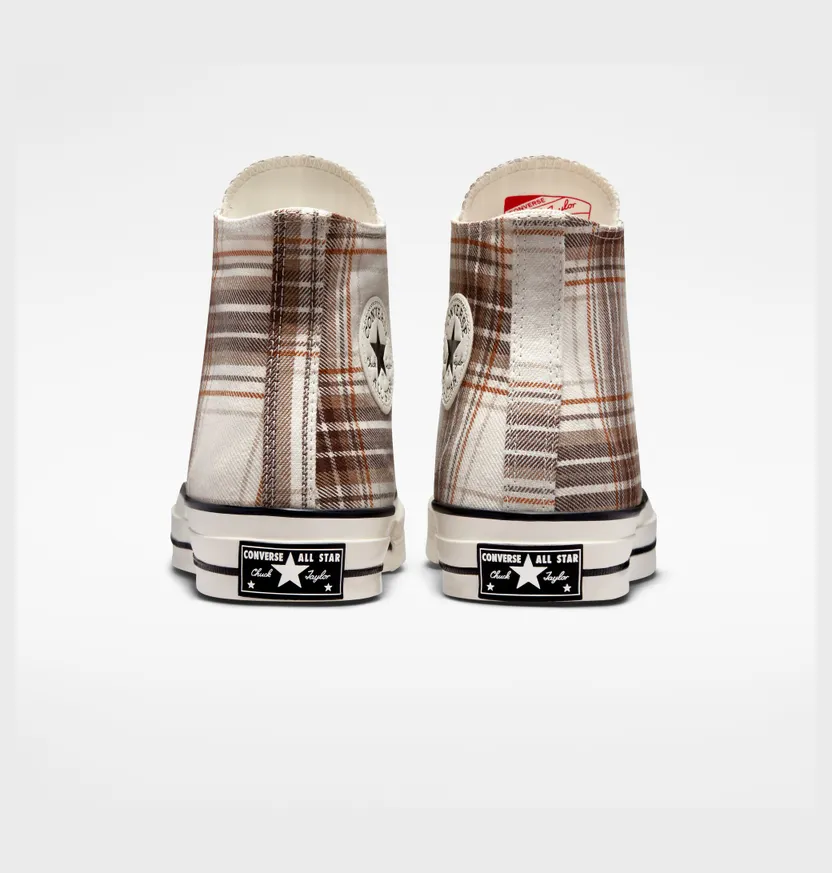 converse-chuck-taylor-all-star A03914C