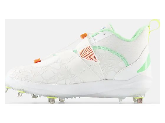 new-balance-fuelcell-lindor LMLINDW2