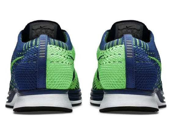 nike-flyknit-racer 526628-403