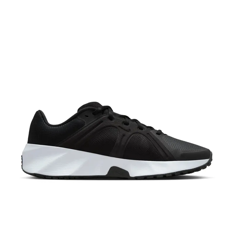 Nike Metro Tek Black Glacier Blue (HM9493-005)