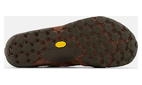 new-balance-minimus MT10OPR